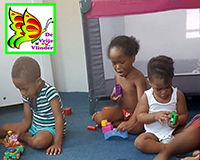 Nos muchanan hungando dushi huntu ku otro.